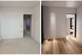 Квартира 40 м² Бургас, Болгария