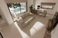 Maison 4 chambres 148 m² San Fulgencio, Espagne