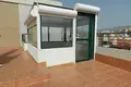 Пентхаус 3 спальни 142 м² в la Vila Joiosa Villajoyosa, Испания