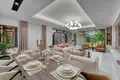 Villa de 5 pièces 300 m² Alanya, Turquie