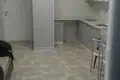 Квартира 1 комната 23 м² Одесса, Украина