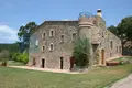 Villa 8 chambres 75 m² Santa Cristina dAro, Espagne