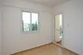 2 bedroom house 91 m² Chloraka, Cyprus