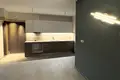 Apartamento 3 habitaciones 52 m² Municipality of Palaio Faliro, Grecia