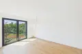 Appartement 2 chambres 126 m² Lovrecica, Croatie