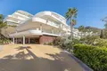 3 bedroom apartment 122 m² Dos Hermanas, Spain