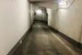 Квартира 4 спальни 136 м² Эльче, Испания