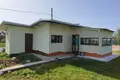 Hotel 74 m² in Malko Sharkovo, Bulgaria