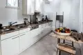 Вилла 5 спален 200 м² во Франции, Франция
