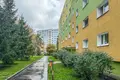 Mieszkanie 3 pokoi 62 m² w Łódź, Polska