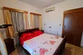 5 bedroom villa 293 m² Ypsonas Municipality, Cyprus