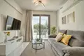 Wohnung 1 Schlafzimmer 65 m² Paphos, Zypern