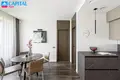 4 room apartment 74 m² Vilnius, Lithuania