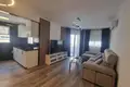 Apartamento 3 habitaciones 105 m² Torrevieja, Španjolska