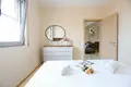 Mieszkanie 3 pokoi 85 m² Bashkia Vlore, Albania