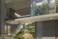 Appartement 3 chambres 642 m² Ban Bang Thao, Thaïlande