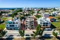 Gewerbefläche 785 m² Paphos, Zypern