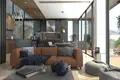 4 bedroom Villa 209 m² Karavas, Northern Cyprus