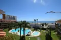 Appartement 2 chambres 56 m² Mijas, Espagne