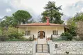 villa de 3 chambres 105 m² Pera Pedi, Chypre