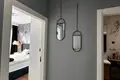Wohnung 1 Schlafzimmer 51 m² Rafailovici, Montenegro