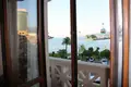 Apartamento 3 habitaciones 111 m² Batumi, Georgia