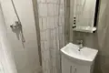 Casa 1 habitación 82 m² Odesa, Ucrania