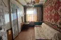 House 97 m² Luki, Belarus