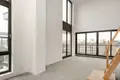 4 room apartment 207 m² Warsaw, Poland