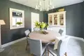 Haus 5 Schlafzimmer 208 m² Tonbridge and Malling, Großbritannien