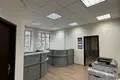 Office 919 m² in Moscow, Russia