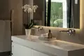 4 bedroom house  Estepona, Spain