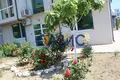 Mieszkanie 2 pokoi 72 m² Lozenets, Bułgaria