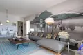 Apartamento 2 habitaciones 152 m² Radovici, Montenegro