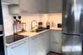 Дом 3 комнаты 92 м² Торревьеха, Испания