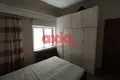 Haus 2 zimmer 120 m² in Kavala Municipality, Griechenland