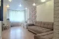 Appartement 1 chambre 45 m² Homiel, Bélarus