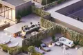 Wohnung 3 zimmer 73 m² Neuilly sur Seine, Frankreich