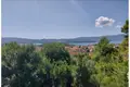 Willa 4 pokoi  Tivat, Czarnogóra