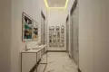1 bedroom apartment 50 m² Mahmutlar Mahallesi, Turkey