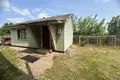 Haus 151 m² Sluzk, Belarus