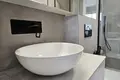 Ático 3 habitaciones 83 m² San Pedro del Pinatar, Španjolska