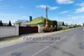 Haus 194 m² Kamianica Zyravieckaja, Belarus