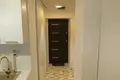 Appartement 1 chambre 30 m² en Varsovie, Pologne