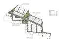 Вилла 4 спальни 224 м² Thalang, Таиланд