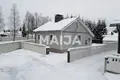Maison 4 chambres 113 m² Oulu sub region, Finlande
