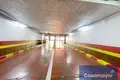 Gewerbefläche 27 m² Alicante, Spanien