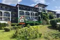Квартира 3 комнаты 91 м² Святой Влас, Болгария