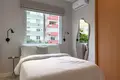 Apartamento 2 habitaciones 52 m² en Regiao Geografica Imediata do Rio de Janeiro, Brasil
