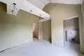 Casa 4 habitaciones 224 m² Souni Zanatzia, Chipre